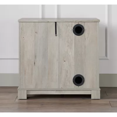 Product Top Fin® Aquarium Stand - 20 to 37 Gallon