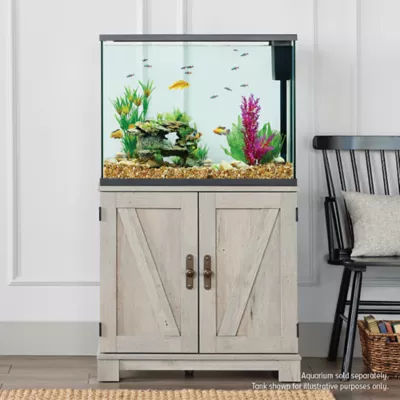 Top Fin® Aquarium Stand - 20 to 37 Gallon - Image 6