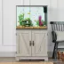 Top Fin® Aquarium Stand - 20 to 37 Gallon image thumbnail 6