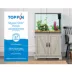 Top Fin® Aquarium Stand - 20 to 37 Gallon image thumbnail 7