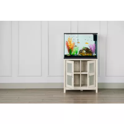 Product Top Fin® Aquarium Stand - 20 to 37 Gallon