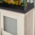 Top Fin® Aquarium Stand - 20 to 37 Gallon image thumbnail 2