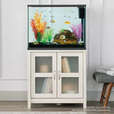 Top Fin® Aquarium Stand - 20 to 37 Gallon - Image 6