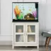 Top Fin® Aquarium Stand - 20 to 37 Gallon image thumbnail 6