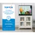 Top Fin® Aquarium Stand - 20 to 37 Gallon image thumbnail 7