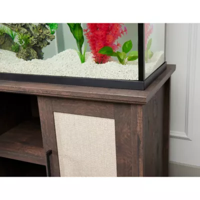 Product Top Fin® Aquarium Stand - 55 to 75 Gallon