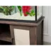 Top Fin® Aquarium Stand - 55 to 75 Gallon image thumbnail 2