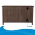 Top Fin® Aquarium Stand - 55 to 75 Gallon image thumbnail 5