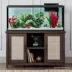 Top Fin® Aquarium Stand - 55 to 75 Gallon image thumbnail 6