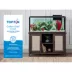 Top Fin® Aquarium Stand - 55 to 75 Gallon image thumbnail 7