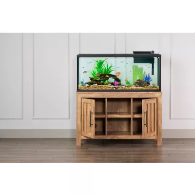 Product Top Fin® Aquarium Stand - 55 to 75 Gallon