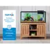 Top Fin® Aquarium Stand - 55 to 75 Gallon image thumbnail 7