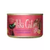 Tiki Cat® Wet Cat Food - Non-GMO, Grain & Potato Free image thumbnail 1