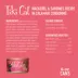 Tiki Cat® Wet Cat Food - Non-GMO, Grain & Potato Free image thumbnail 2