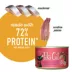 Tiki Cat® Wet Cat Food - Non-GMO, Grain & Potato Free image thumbnail 3