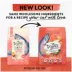 Purina® Beyond® Simply Adult Cat Dry Food - Salmon, Probiotics, Corn Free, Wheat Free, Soy Free image thumbnail 3