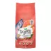 Purina® Beyond® Simply Adult Cat Dry Food - Salmon, Probiotics, Corn Free, Wheat Free, Soy Free image thumbnail 7