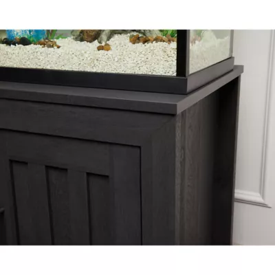 Top Fin Aquarium Stand 55 to 75 Gallon