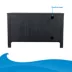 Top Fin® Aquarium Stand - 55 to 75 Gallon image thumbnail 5
