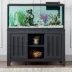 Top Fin® Aquarium Stand - 55 to 75 Gallon image thumbnail 6