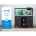 Top Fin® Aquarium Stand - 55 to 75 Gallon image thumbnail 7