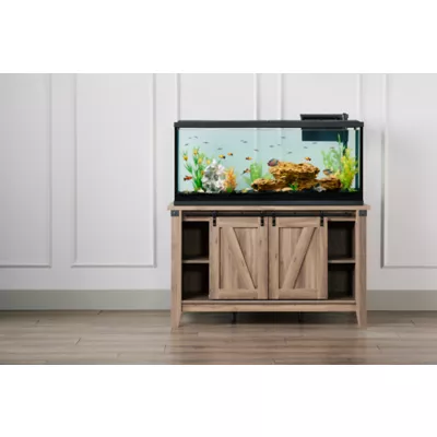 Product Top Fin® Aquarium Stand - 55 to 75 Gallon