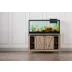 Top Fin® Aquarium Stand - 55 to 75 Gallon image thumbnail 1