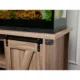 Product Top Fin® Aquarium Stand - 55 to 75 Gallon