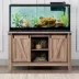 Top Fin® Aquarium Stand - 55 to 75 Gallon image thumbnail 6