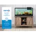 Top Fin® Aquarium Stand - 55 to 75 Gallon image thumbnail 7