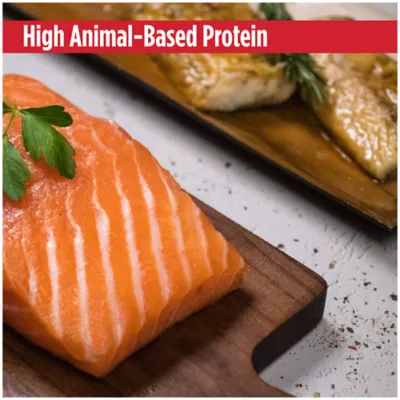 Nulo MedalSeries Chunky Broths Wet Cat Food Topper - 2.8 Oz. - Image 4