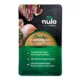 Product Nulo MedalSeries Chunky Broths Wet Cat Food Topper - 2.8 Oz.