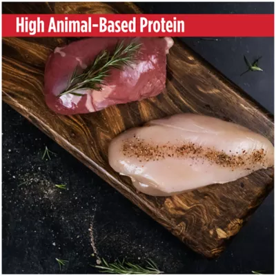 Nulo MedalSeries Chunky Broths Wet Cat Food Topper - 2.8 Oz. - Image 4