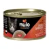 Nulo MedalSeries  All Life Stages Wet Cat Food - Complete & Balanced Nutrition, 2.8 Oz. image thumbnail 1
