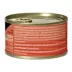 Nulo MedalSeries  All Life Stages Wet Cat Food - Complete & Balanced Nutrition, 2.8 Oz. image thumbnail 2