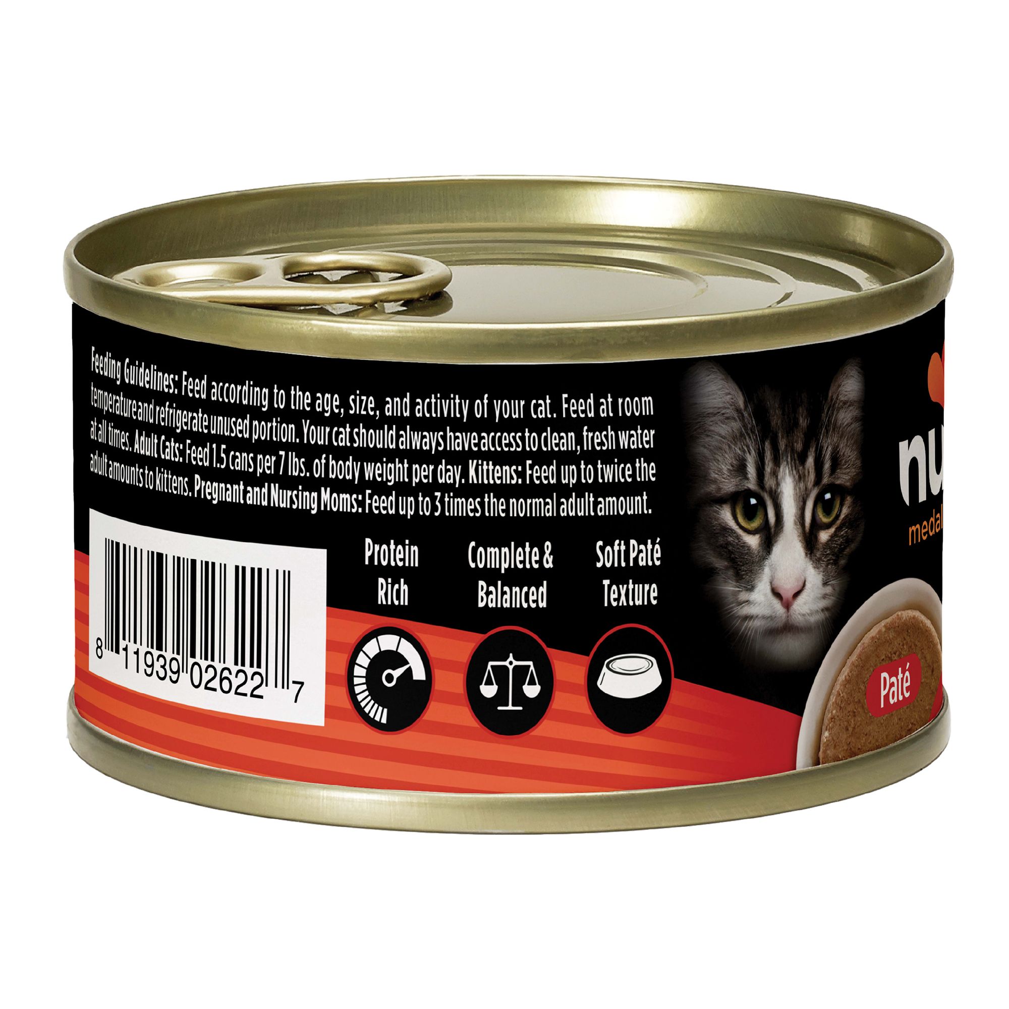 all in one cat litter box Furrbby Durable Stainless Steel Cat Litter Box