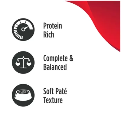Product Nulo MedalSeries  All Life Stages Wet Cat Food - Complete & Balanced Nutrition, 2.8 Oz.
