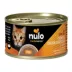 Nulo MedalSeries  All Life Stages Wet Cat Food - Complete & Balanced Nutrition, 2.8 Oz. image thumbnail 1