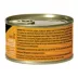 Nulo MedalSeries  All Life Stages Wet Cat Food - Complete & Balanced Nutrition, 2.8 Oz. image thumbnail 2