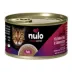 Nulo MedalSeries  All Life Stages Wet Cat Food - Complete & Balanced Nutrition, 2.8 Oz. image thumbnail 1