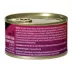 Nulo MedalSeries  All Life Stages Wet Cat Food - Complete & Balanced Nutrition, 2.8 Oz. image thumbnail 2