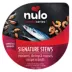 Nulo MedalSeries  All Life Stages Wet Cat Food - Complete & Balanced Nutrition, 2.8 Oz. image thumbnail 1
