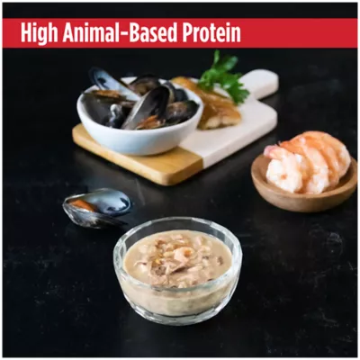 Product Nulo MedalSeries  All Life Stages Wet Cat Food - Complete & Balanced Nutrition, 2.8 Oz.