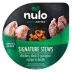 Nulo MedalSeries  All Life Stages Wet Cat Food - Complete & Balanced Nutrition, 2.8 Oz. image thumbnail 1