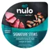 Nulo MedalSeries  All Life Stages Wet Cat Food - Complete & Balanced Nutrition, 2.8 Oz. image thumbnail 1