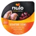 Nulo MedalSeries  All Life Stages Wet Cat Food - Complete & Balanced Nutrition, 2.8 Oz. image thumbnail 1