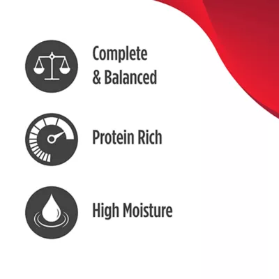 Nulo MedalSeries  All Life Stages Wet Cat Food - Complete & Balanced Nutrition, 2.8 Oz. - Image 3