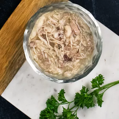 Nulo MedalSeries  All Life Stages Wet Cat Food - Complete & Balanced Nutrition, 2.8 Oz. - Image 6