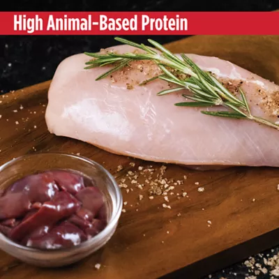 Nulo MedalSeries  All Life Stages Wet Cat Food - Complete & Balanced Nutrition, 2.8 Oz. - Image 7