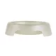 Product Top Paw® Pearl Plastic Dog Bowl